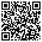 QR Code for Bauer Russell J in Wausau, WI 54401