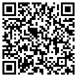 QR Code for Baychar Auto Service in Milwaukee, WI 53219