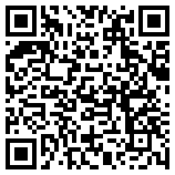 QR Code for Beaver Tree & Landscaping in Waukesha, WI 53189