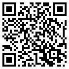 QR Code for Be Leve in Stoughton, WI 53589