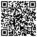 QR Code for Bielinski Custom Homes in WAUKESHA, WI 53188