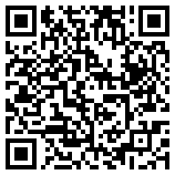 QR Code for Black Bear Inn in Cottage Grove, WI 53527