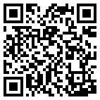 QR Code for Blair Tom in Hudson, WI 54016