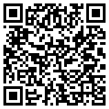 QR Code for Blue Moon Studio in Sheboygan, WI 53081