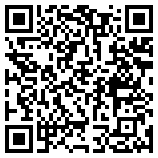 QR Code for Bob's Lock Safe & Key in Brookfield, WI 53005