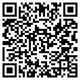 QR Code for Box Logix Automation in Prairie Du Chien, WI 53821