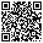 QR Code for Bp Gas & Convenience Store in Kenosha, WI 53144