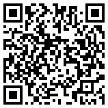 QR Code for Brabazon Title in Beloit, WI 53511