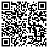 QR Code for Robert R Broeckert MS CCC- A in Appleton, WI 54914