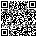 QR Code for Brown County Solid Waste in DE Pere, WI 54115