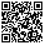 QR Code for Bumble Bee D in Cuba City, WI 53807
