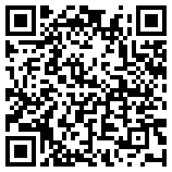 QR Code for County of Burnett in Siren, WI 54872