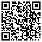 QR Code for Callaway David in Clear Lake, WI 54005