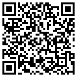 QR Code for Castleberg Angela in Arpin, WI 54410