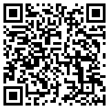 QR Code for Center Construction & Roofing L.l.c in Janesville, WI 53545