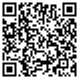 QR Code for Central Wire Industries in Fond Du Lac, WI 54937