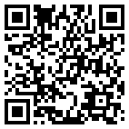 QR Code for Chase Bank in LARSEN, WI 54947