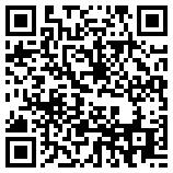 QR Code for Cherek Pucci & Quick SC in Stevens Point, WI 54481