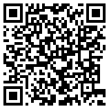 QR Code for Chiropractic Services in Kenosha, WI 53144