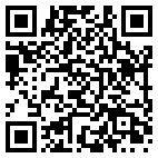 QR Code for Cinderella in Menasha, WI 54952
