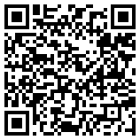 QR Code for City Limit Express in DE Pere, WI 54115