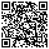 QR Code for CK Engine & Machine in Neillsville, WI 54456