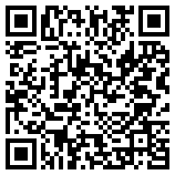 QR Code for Coffee Cup Cafe in WITTENBERG, WI 54499