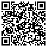 QR Code for Knights of Columbus in West Bend, WI 53090
