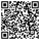 QR Code for Comfort Security in Kenosha, WI 53143