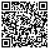 QR Code for Communications Logistics in Plover, WI 54467