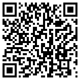 QR Code for Como Community Church in Lake Geneva, WI 53147