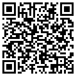 QR Code for Computer Troubleshooters in Manitowoc, WI 54220