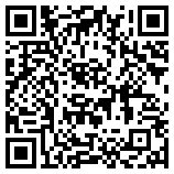 QR Code for Computing Connections in MILWAUKEE, WI 53204