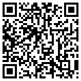 QR Code for Cooper Oil in Stevens Point, WI 54481