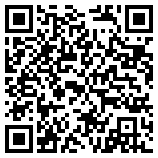 QR Code for Corban in Randolph, WI 53956