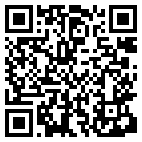 QR Code for The Core Group in Livingston, WI 53554