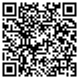 QR Code for Cornerstone Foundation in Barneveld, WI 53507