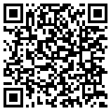 QR Code for Creative Mind Tattoos in STEVENS POINT, WI 54481