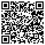 QR Code for Cricket in Delavan, WI 53115