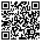 QR Code for Credit Union Executives Society in Fitchburg, WI 53711