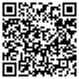 QR Code for Culligan in Abrams, WI 54101