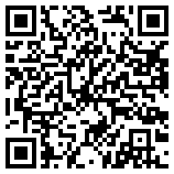 QR Code for Custofoam in Mauston, WI 53948