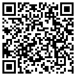 QR Code for Custom Concrete & Masonry in Franksville, WI 53126