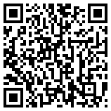 QR Code for Darin Jos C DR in Milwaukee, WI 53226