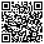 QR Code for Davidson Liquor in Milwaukee, WI 53208