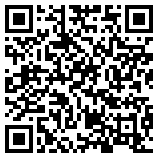 QR Code for Blum Dean Excavating in Baraboo, WI 53913