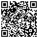 QR Code for Dehaan RV Rentals in ELKHORN, WI 53121