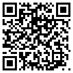 QR Code for Derry Hegarty's in Milwaukee, WI 53213