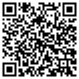 QR Code for Designer's Choice Upholstery in Madison, WI 53714