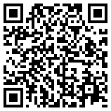 QR Code for Dirks Heating & Cooling in Cumberland, WI 54829